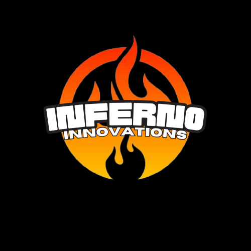 Inferno Innovations
